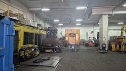 T99 (D22), Factory #480823821